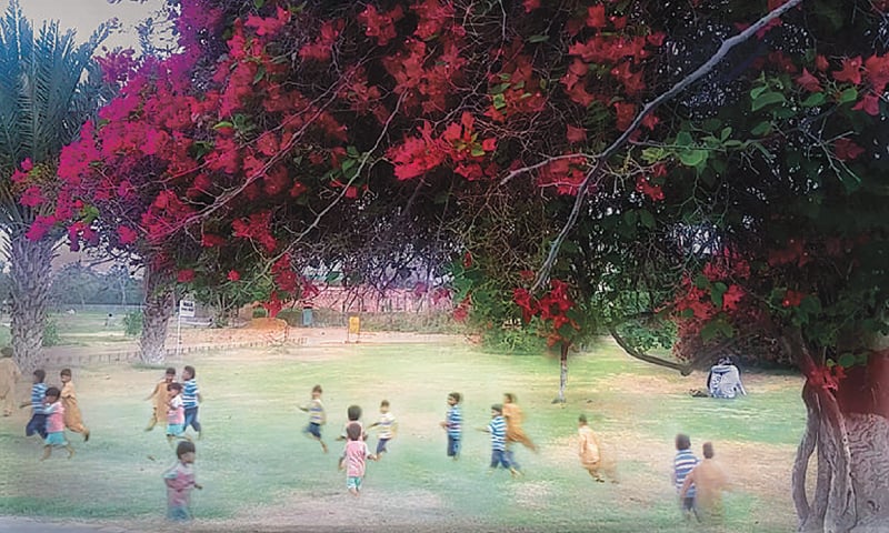 Remnant 2, Jovita Alvares