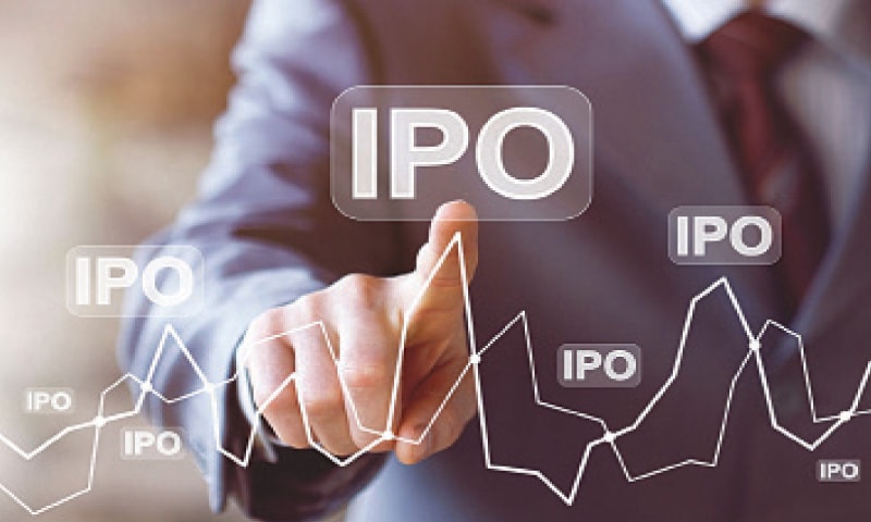 Interloop Ltd will be among the top-50 companies listed on the PSX in terms of market capitalisation.