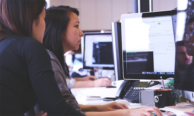 Just seven women were hired or promoted last year as investment executives at 20 of Britain&rsquo;s top private hedge funds, the lowest level in at least a decade, according to a Reuters&rsquo; analysis of regulatory filings. They took on 82 men in that period. ─ Wikimedia Commons