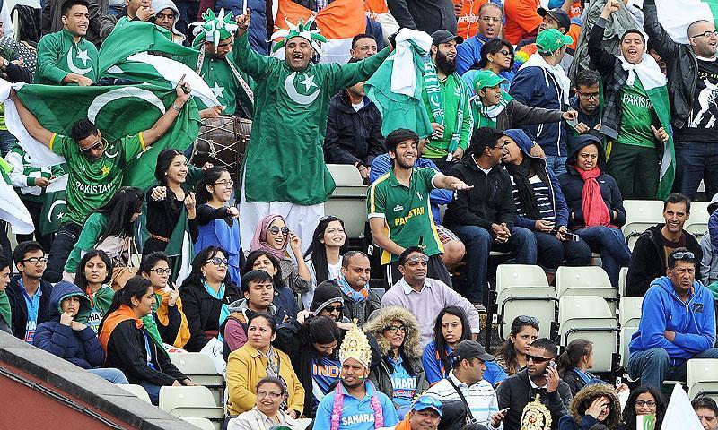 The players need to be told that trying is not good enough; winning is what matters. It might sound harsh but is the only way to make the individual performances count.  AFP/File