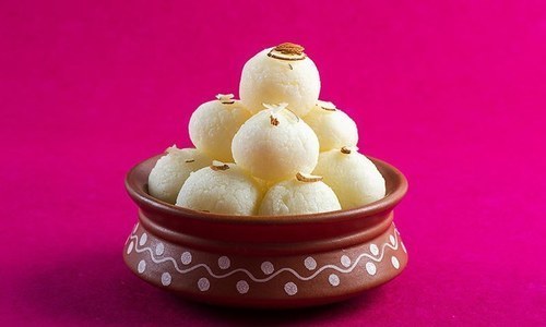 یہ بات برطانیہ میں ہونے والی ایک طبی تحقیق میں سامنے آئی — شٹر اسٹاک فوٹو یہ بات برطانیہ میں ہونے والی ایک طبی تحقیق میں سامنے آئی — شٹر اسٹاک فوٹو