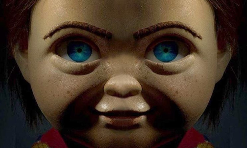 فلم رواں سال 21 جون کو ریلیز ہوگی &mdash;فوٹو/ اسکرین شاٹ