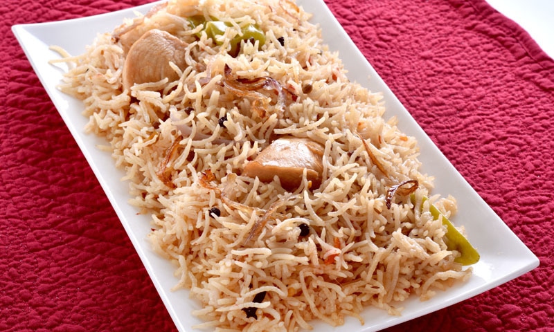 فوٹو/ شٹراسٹاک