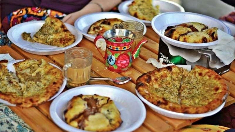 262 petitions had sought exemption for their hotel businesses from the operation of Ehteram-i-Ramazan Ordinance 1981. 262 petitions had sought exemption for their hotel businesses from the operation of Ehteram-i-Ramazan Ordinance 1981.