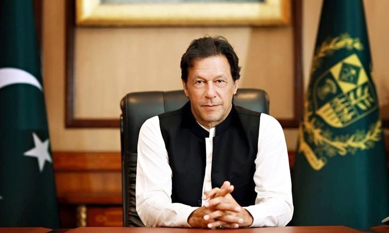 مشیر برائے خزانہ ڈاکٹر حفیظ شیخ کی سربراہی میں قائم کی گئی کمیٹی میں گورنر اسٹیٹ بیبنک بھی شامل ہیں — فائل فوٹو/پی ٹی آئی انسٹاگرام مشیر برائے خزانہ ڈاکٹر حفیظ شیخ کی سربراہی میں قائم کی گئی کمیٹی میں گورنر اسٹیٹ بیبنک بھی شامل ہیں — فائل فوٹو/پی ٹی آئی انسٹاگرام