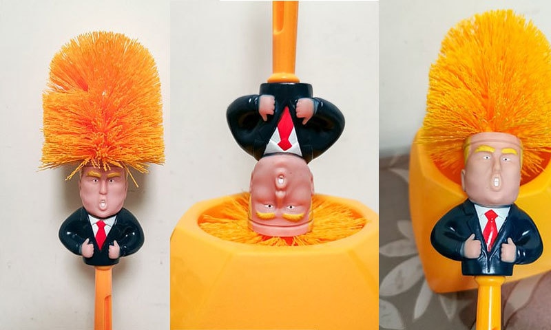 شٹر اسٹاک فوٹو