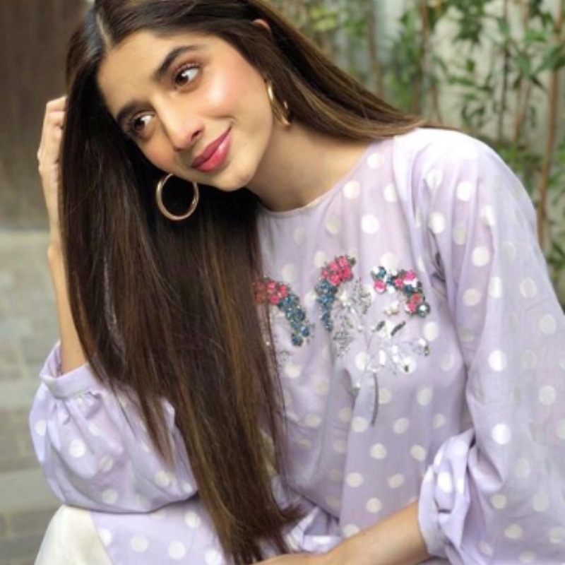 Mawra