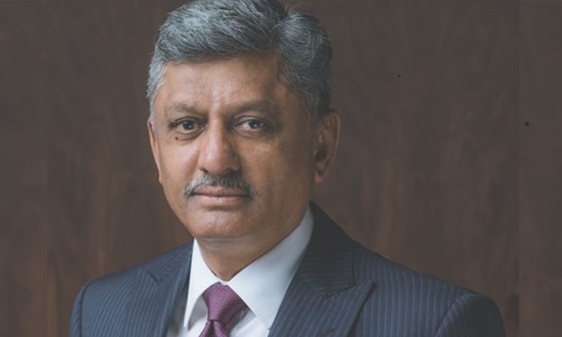 بین الاقوامی مالیاتی فنڈ سے مذاکرات کے معاملے پر ڈاکٹر حفیظ شیخ اور یونس ڈھاگا کے درمیان اختلافات موجود ہیں — فوٹو: بشکریہ وزارت خزانہ بین الاقوامی مالیاتی فنڈ سے مذاکرات کے معاملے پر ڈاکٹر حفیظ شیخ اور یونس ڈھاگا کے درمیان اختلافات موجود ہیں — فوٹو: بشکریہ وزارت خزانہ