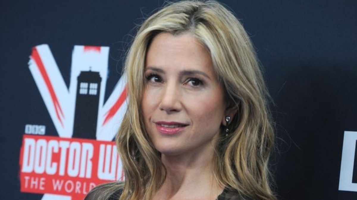 Actress Mira Sorvino reveals she survived date rape