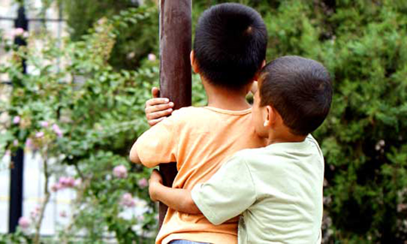 Minister says people cannot be coerced to adopt family planning means as it would be a violation of human rights. &mdash; File