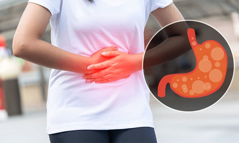 &mdash; شٹر اسٹاک فوٹو