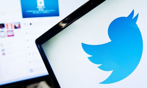 A hashtag calling for the arrest of journalists briefly became the top Twitter trend in Pakistan on Thursday, deepening concern over a shrinking space for dissent in the country. — AFP A hashtag calling for the arrest of journalists briefly became the top Twitter trend in Pakistan on Thursday, deepening concern over a shrinking space for dissent in the country. — AFP