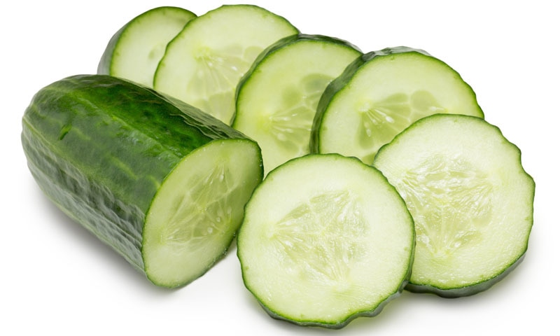 فوٹو/ شٹراسٹاک