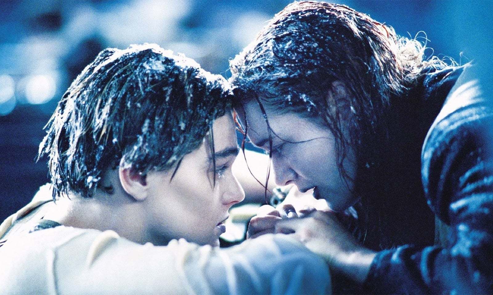 ÙÙÙ Ú©Û Ø§Ø®ØªØªØ§ÙÛ ÙÙØ§Ø¸Ø± ÙÛÚº Ø³Û Ø§ÛÚ© Ø³ÛÙ â Ø§Ø³Ú©Ø±ÛÙ Ø´Ø§Ù¹