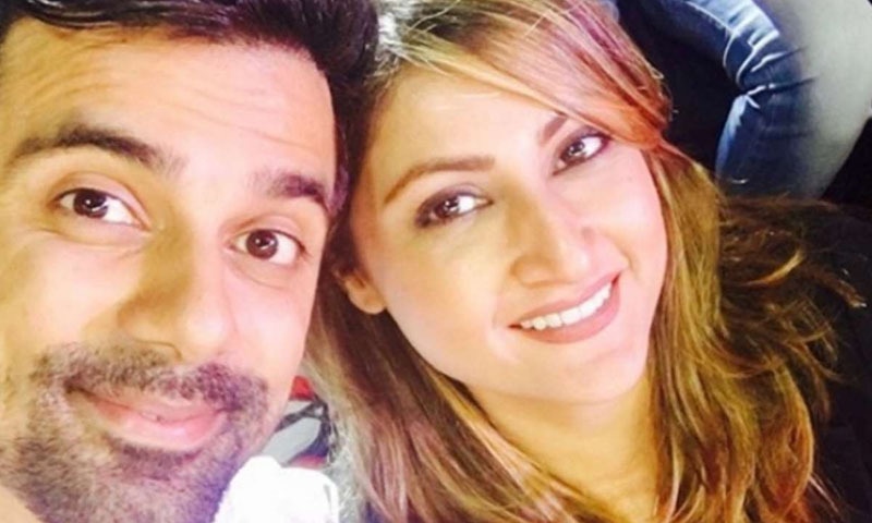 Ø§Ø±ÙØ´Û Ø§Ù¾ÙÛ Ø³Ø§Ø¨Ù Ø¨ÙØ§Ø¦Û ÙØ±ÛÙÚ Ú©Û Ø³Ø§ØªÚ¾ ÙÚ Ø¨ÙÛÛ Ú©Ø§ Ø­ØµÛ Ø¨Ù Ø±ÛÛ ÛÛÚº âÙÙÙ¹Ù/ Ø§Ø³Ú©Ø±ÛÙ Ø´Ø§Ù¹