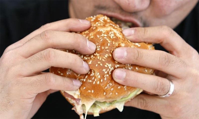 — شٹر اسٹاک فوٹو — شٹر اسٹاک فوٹو