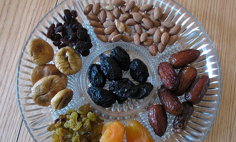 فوٹو/ وکی پیڈیا فوٹو/ وکی پیڈیا