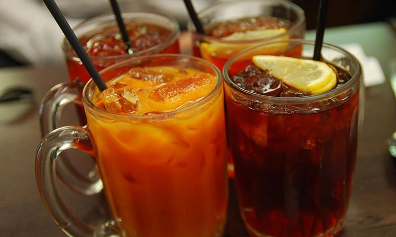 ÙÙÙ¹Ù/ ÙÚ©Û Ù¾ÛÚÛØ§