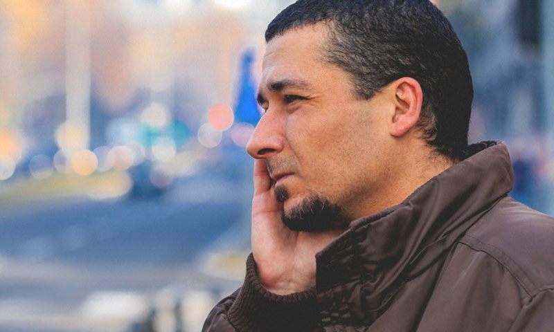 فوٹو بشکریہ / ہیلتھ لائن