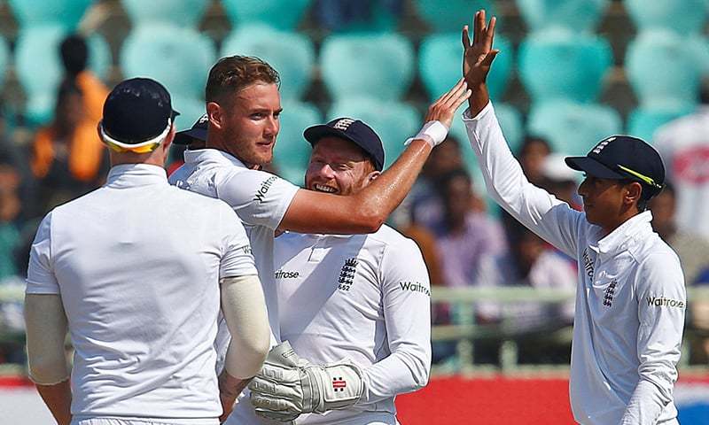 The Ashes 2019: England's first Test against Australia in Opta numbers The Ashes 2019: England's first Test against Australia in Opta numbers