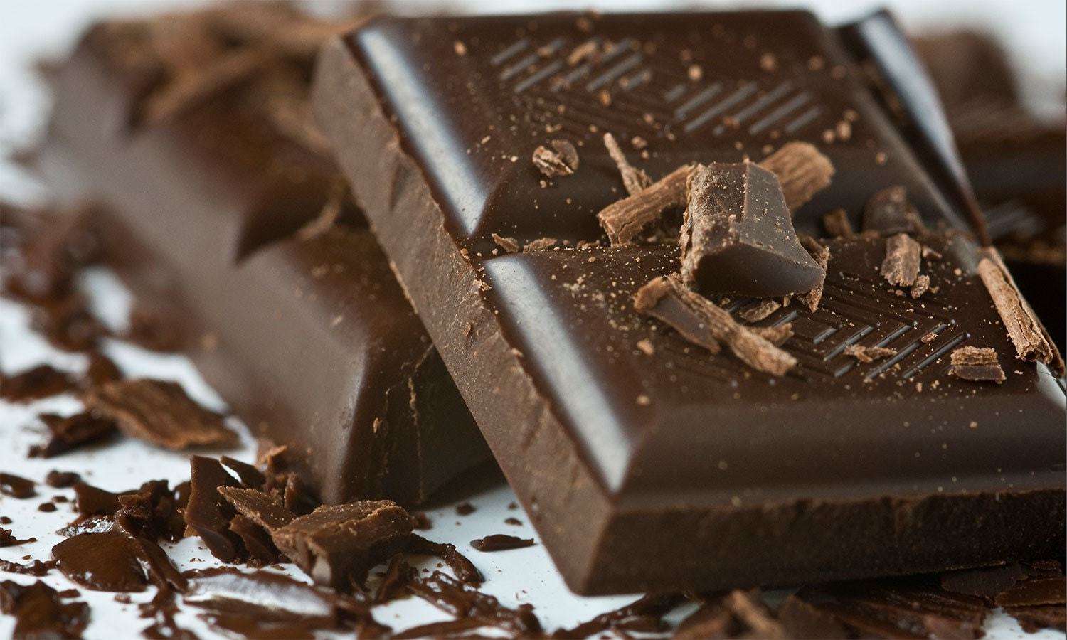 — شٹر اسٹاک فوٹو — شٹر اسٹاک فوٹو