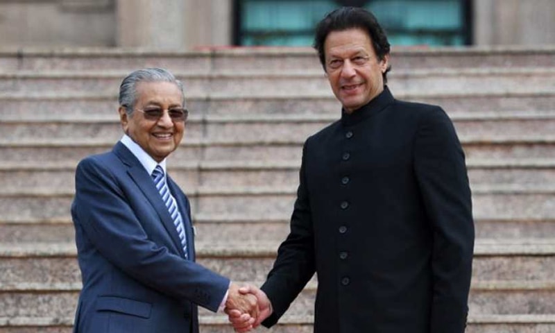 دÙÙÙÚº رÛÙÙ
اؤں ÙÛ Ø¨Ú¾Ø§Ø±Øª Ú©Û Ø§ÙØ¯Ø§Ù
Ú©Û Ø¨Ø¹Ø¯ Ú©Û ØµÙØ±ØªØØ§Ù پر بات ÚÛØª Ú©ÛâÙØ§Ø¦Ù ÙÙÙ¹Ù: Ø§Û Ø§ÛÙ Ù¾Û