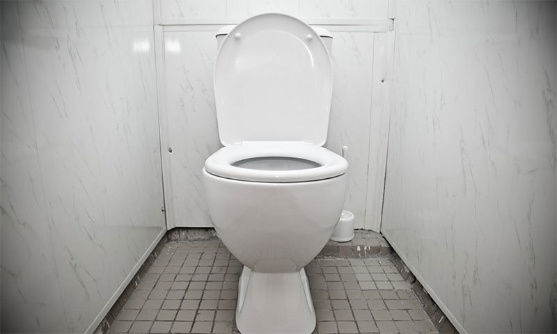 &mdash; شٹر اسٹاک فوٹو