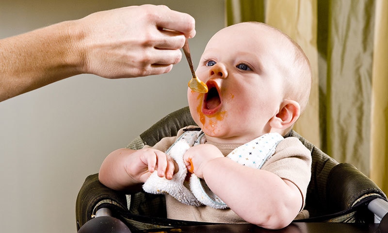 آپ کو بچوں میں پیدا ہونے والی ان 3 تبدیلیوں کے بارے میں جان لینا چاہیے، جنہیں آپ علامات سمجھ بیٹھتے ہیں — شٹر اسٹاک آپ کو بچوں میں پیدا ہونے والی ان 3 تبدیلیوں کے بارے میں جان لینا چاہیے، جنہیں آپ علامات سمجھ بیٹھتے ہیں — شٹر اسٹاک