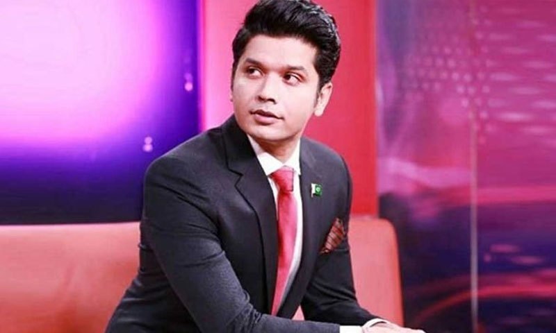 ملزمان کو کوئی خوف نہیں تھا، وہ اسلحہ کے ساتھ روڈ پر کھلے عام گھوم رہے تھے، تفتیشی افسر &mdash; فائل فوٹو / سوشل میڈیا