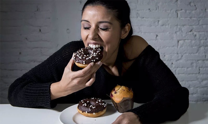 &mdash; شٹر اسٹاک فوٹو