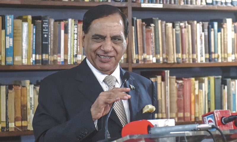  Strategic Stability In S Asia Tenuous Because Of Indo Pak Differences 