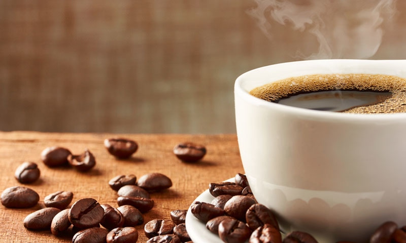 ÙÙÙ¹Ù/ شٹراسٹاک