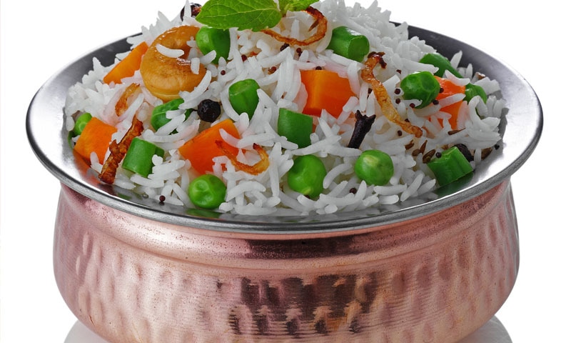 فوٹو/ شٹراسٹاک