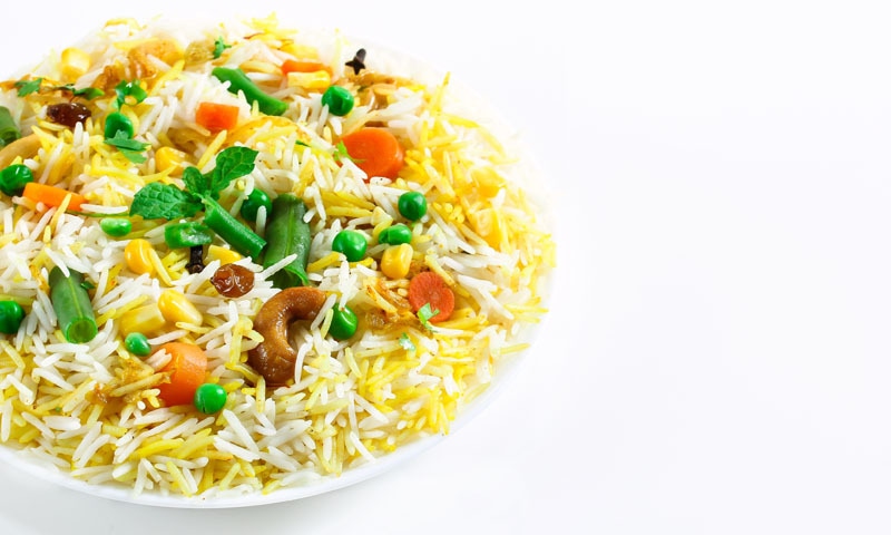 فوٹو/ شٹراسٹاک