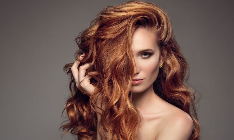 ÙÙÙ¹Ù/ شٹراسٹاک