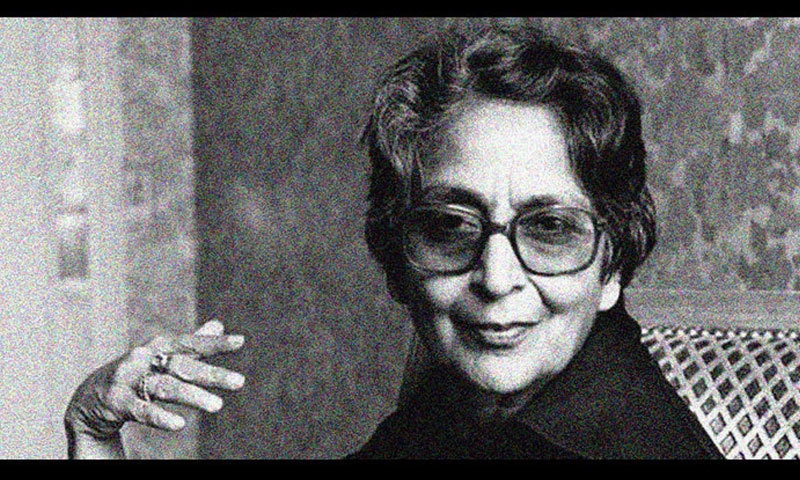 امرتا پریتم نے 28 ناول لکھے1فوٹو: فیس بک