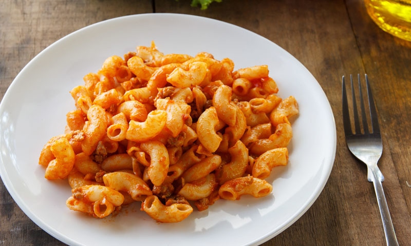 فوٹو/ شٹراسٹاک