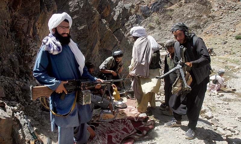 Ø°Ø¨ÛØ­ Ø§ÙÙÛ ÙØ¬Ø§ÛØ¯ ÙÛ Ø§ÙØ±ÛÚ©Û ØµØ¯Ø± Ú©Ù Ù¹ÙØ¦Ù¹ ÙÛÚº Ú©ÛØ§ Ú©Û âÙ¹Ø±ÙÙ¾ Ø¨ÛØª Ø§Ø­ØªÛØ§Ø· Ø¨Ø±ØªÙØ§ââÙÙÙ¹Ù: Ø§Û Ù¾Û