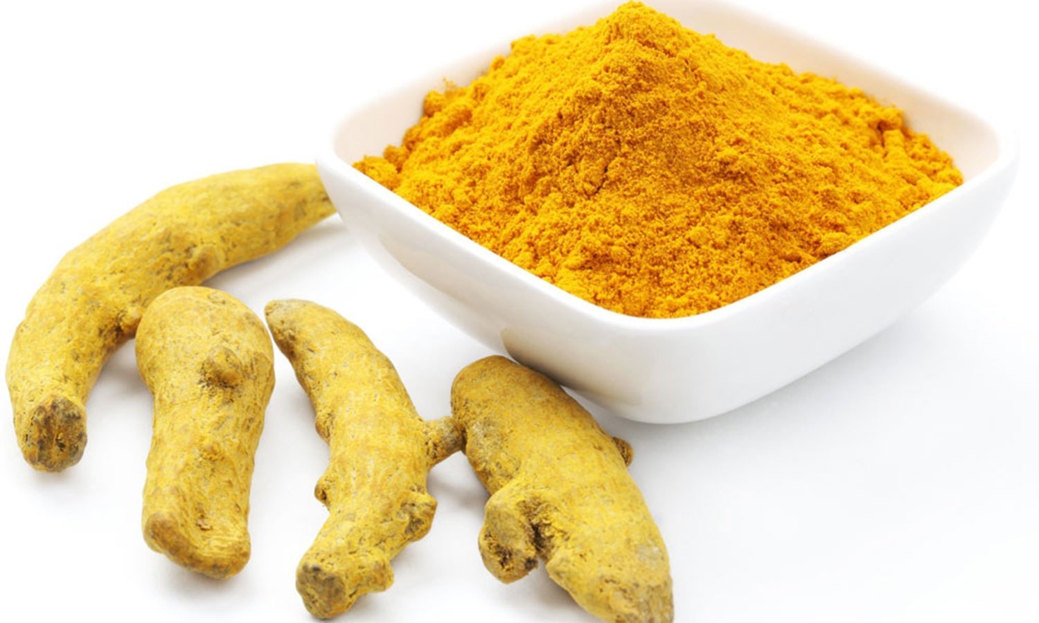 &mdash; شٹر اسٹاک فوٹو