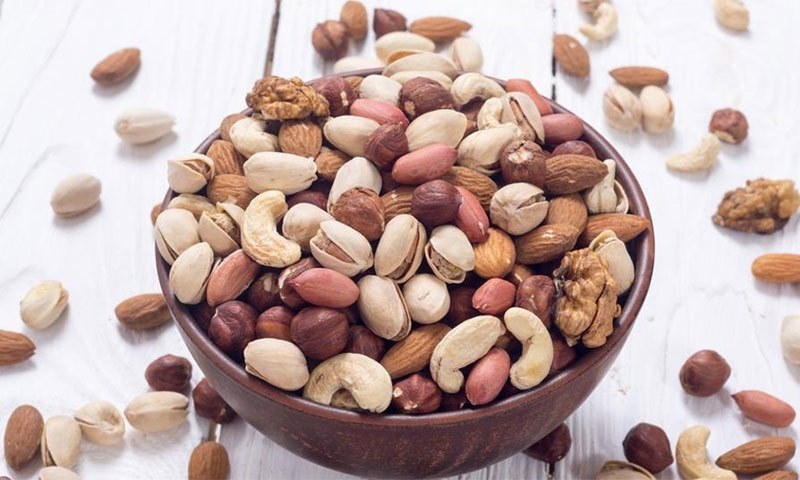 ÛÛ Ø¨Ø§Øª Ø§ÛÚ© ÙØ¦Û Ø·Ø¨Û ØªØ­ÙÛÙ ÙÛÚº Ø³Ø§ÙÙÛ Ø§ÙØ¦Û â Ø´Ù¹Ø± Ø§Ø³Ù¹Ø§Ú© ÙÙÙ¹Ù