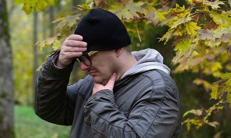 — شٹر اسٹاک فوٹو — شٹر اسٹاک فوٹو