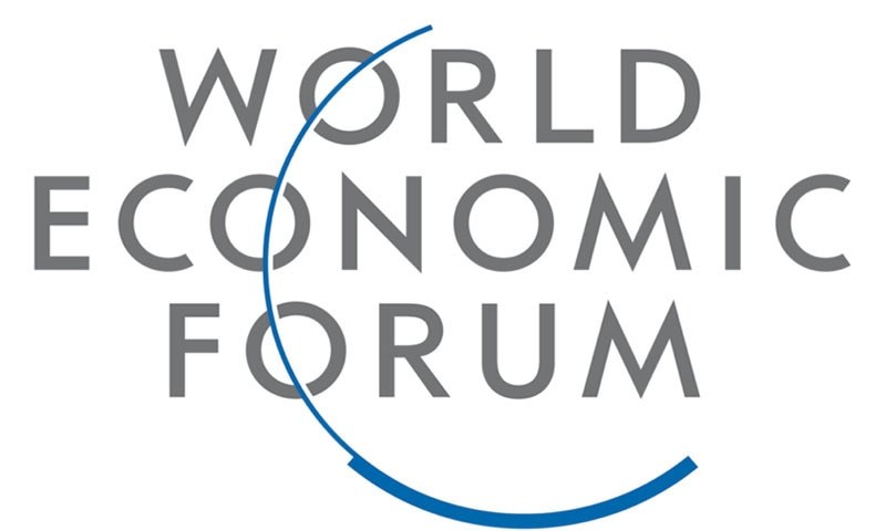 عالمی مسابقتی انڈیکس میں 141 ممالک کی درجہ بندی کی گئی—فائل فوٹو: ڈبلیو ای ایف فیس بک عالمی مسابقتی انڈیکس میں 141 ممالک کی درجہ بندی کی گئی—فائل فوٹو: ڈبلیو ای ایف فیس بک