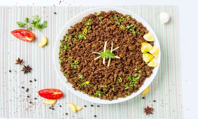 فوٹو/ شٹراسٹاک