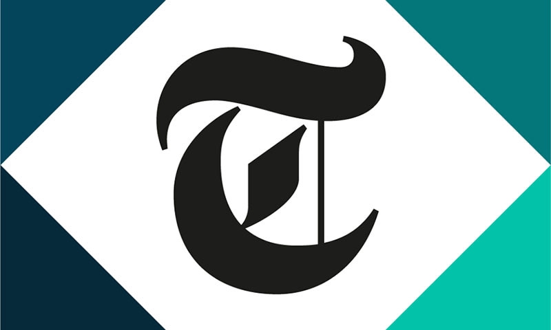 The owners of Britain&rsquo;s Daily Telegraph and Sunday Telegraph have put them up for sale, a rival newspaper reported on Saturday. &mdash; Photo courtesy The Telegraph Facebook