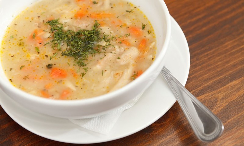 یہ بات برطانیہ میں ہونے والی ایک طبی تحقیق میں سامنے آئی&mdash; شٹر اسٹاک فوٹو