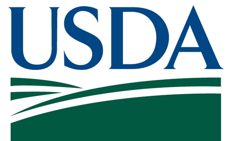 Good trade and investment opportunities exist in Pakistan for US investors to explore, Agricu­ltural Counsellor of United States Department of Agricu­lture (USDA) Rey Santella said on Monday.  — USDA Facebook