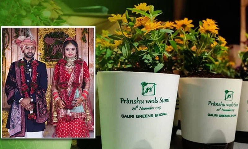 فوٹو/ انڈین ایکسپریس