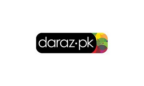 The judge of the consumer court (South) Mukesh Kumar Talreja directed Daraz.pk to pay Rs50,000 to the claimant/complainant in damages and compensation and also pay a fine of Rs15,000 in the government treasury account. — File