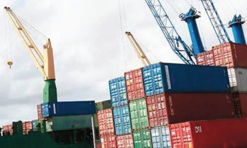 The country expects $500m jump in exports within 18 months of getting duty concessions under the CPFTA-II.