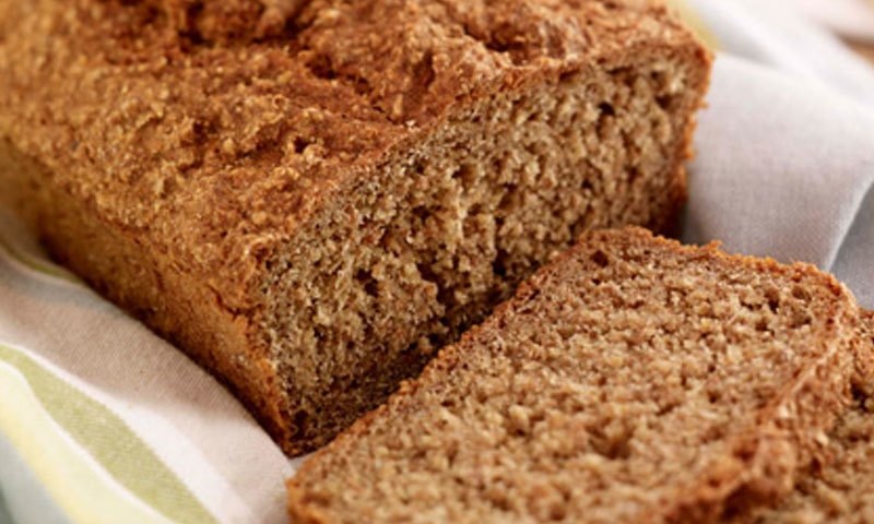 فوٹو: شٹراسٹاک